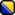 :bosnia-and-herzegovina: